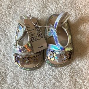 Kids Baby Sandals